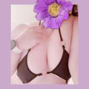 ヒメ日記 2025/01/16 14:07 投稿 ほまれ 熟女家 梅田店