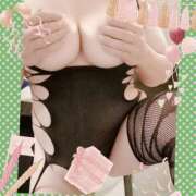 ヒメ日記 2025/02/19 00:37 投稿 ほまれ 熟女家 梅田店