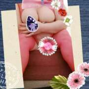 ヒメ日記 2025/02/19 12:22 投稿 ほまれ 熟女家 梅田店