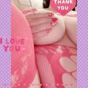 ヒメ日記 2025/02/20 13:37 投稿 ほまれ 熟女家 梅田店