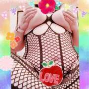 ヒメ日記 2025/03/17 14:27 投稿 ほまれ 熟女家 梅田店