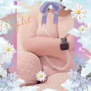 ヒメ日記 2025/04/01 12:37 投稿 ほまれ 熟女家 梅田店