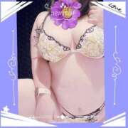 ヒメ日記 2025/04/12 14:37 投稿 ほまれ 熟女家 梅田店