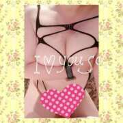 ヒメ日記 2025/04/22 13:27 投稿 ほまれ 熟女家 梅田店