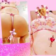 ヒメ日記 2025/04/24 11:27 投稿 ほまれ 熟女家 梅田店