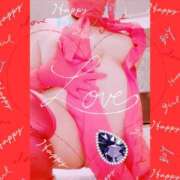 ヒメ日記 2025/05/14 15:47 投稿 ほまれ 熟女家 梅田店