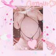 ヒメ日記 2025/05/20 13:07 投稿 ほまれ 熟女家 梅田店