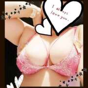 ヒメ日記 2025/06/06 13:37 投稿 ほまれ 熟女家 梅田店