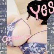 ヒメ日記 2025/06/13 12:17 投稿 ほまれ 熟女家 梅田店