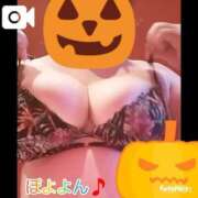 ヒメ日記 2025/06/23 13:27 投稿 ほまれ 熟女家 梅田店