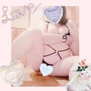 ヒメ日記 2025/06/27 19:37 投稿 ほまれ 熟女家 梅田店