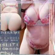 ヒメ日記 2025/07/03 17:41 投稿 ほまれ 熟女家 梅田店