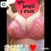 ヒメ日記 2025/07/05 11:47 投稿 ほまれ 熟女家 梅田店