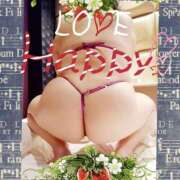 ヒメ日記 2025/07/05 12:47 投稿 ほまれ 熟女家 梅田店