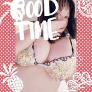 ヒメ日記 2025/07/08 13:33 投稿 ほまれ 熟女家 梅田店