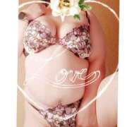 ヒメ日記 2025/07/12 19:45 投稿 ほまれ 熟女家 梅田店