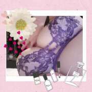 ヒメ日記 2025/07/14 12:27 投稿 ほまれ 熟女家 梅田店