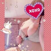 ヒメ日記 2025/07/15 12:47 投稿 ほまれ 熟女家 梅田店