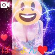 ヒメ日記 2025/07/18 16:57 投稿 ほまれ 熟女家 梅田店