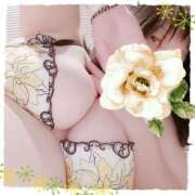 ヒメ日記 2025/08/01 21:37 投稿 ほまれ 熟女家 梅田店