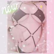 ヒメ日記 2025/08/08 19:07 投稿 ほまれ 熟女家 梅田店