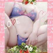 ヒメ日記 2025/08/10 14:47 投稿 ほまれ 熟女家 梅田店