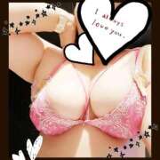 ヒメ日記 2025/08/29 20:57 投稿 ほまれ 熟女家 梅田店