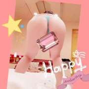 ヒメ日記 2025/09/01 13:37 投稿 ほまれ 熟女家 梅田店