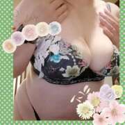 ヒメ日記 2025/09/01 18:27 投稿 ほまれ 熟女家 梅田店