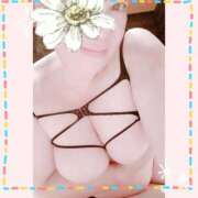 ヒメ日記 2025/09/05 12:20 投稿 ほまれ 熟女家 梅田店