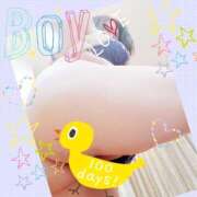 ヒメ日記 2025/09/07 16:37 投稿 ほまれ 熟女家 梅田店