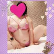 ヒメ日記 2025/09/09 12:47 投稿 ほまれ 熟女家 梅田店