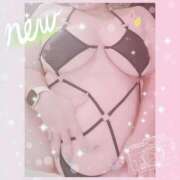 ヒメ日記 2025/09/27 19:57 投稿 ほまれ 熟女家 梅田店