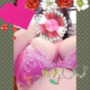 ヒメ日記 2025/10/05 11:27 投稿 ほまれ 熟女家 梅田店