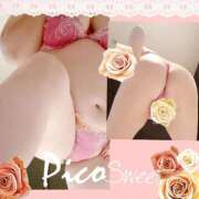 ヒメ日記 2025/10/11 16:57 投稿 ほまれ 熟女家 梅田店