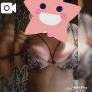 ヒメ日記 2025/10/14 15:57 投稿 ほまれ 熟女家 梅田店