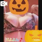 ヒメ日記 2025/10/31 18:17 投稿 ほまれ 熟女家 梅田店