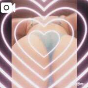 ヒメ日記 2025/11/01 13:40 投稿 ほまれ 熟女家 梅田店