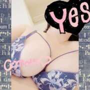 ヒメ日記 2025/11/03 12:57 投稿 ほまれ 熟女家 梅田店