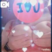 ヒメ日記 2025/11/04 13:07 投稿 ほまれ 熟女家 梅田店