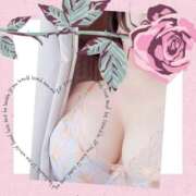 ヒメ日記 2025/11/08 15:37 投稿 ほまれ 熟女家 梅田店