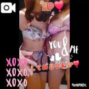 ヒメ日記 2025/11/10 14:00 投稿 ほまれ 熟女家 梅田店