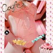 ヒメ日記 2025/11/11 17:07 投稿 ほまれ 熟女家 梅田店