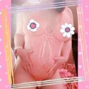 ヒメ日記 2025/11/17 13:17 投稿 ほまれ 熟女家 梅田店