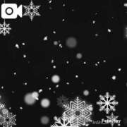 ヒメ日記 2025/11/18 22:47 投稿 ほまれ 熟女家 梅田店