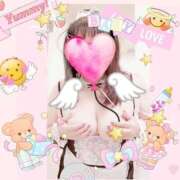 ヒメ日記 2025/11/23 16:37 投稿 ほまれ 熟女家 梅田店