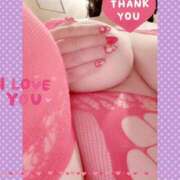 ヒメ日記 2025/11/27 22:57 投稿 ほまれ 熟女家 梅田店