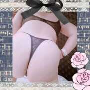 ヒメ日記 2025/11/29 14:47 投稿 ほまれ 熟女家 梅田店