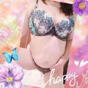 ヒメ日記 2025/12/02 16:27 投稿 ほまれ 熟女家 梅田店