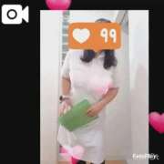 ヒメ日記 2025/12/04 12:07 投稿 ほまれ 熟女家 梅田店